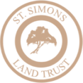 St. Simons Land Trust