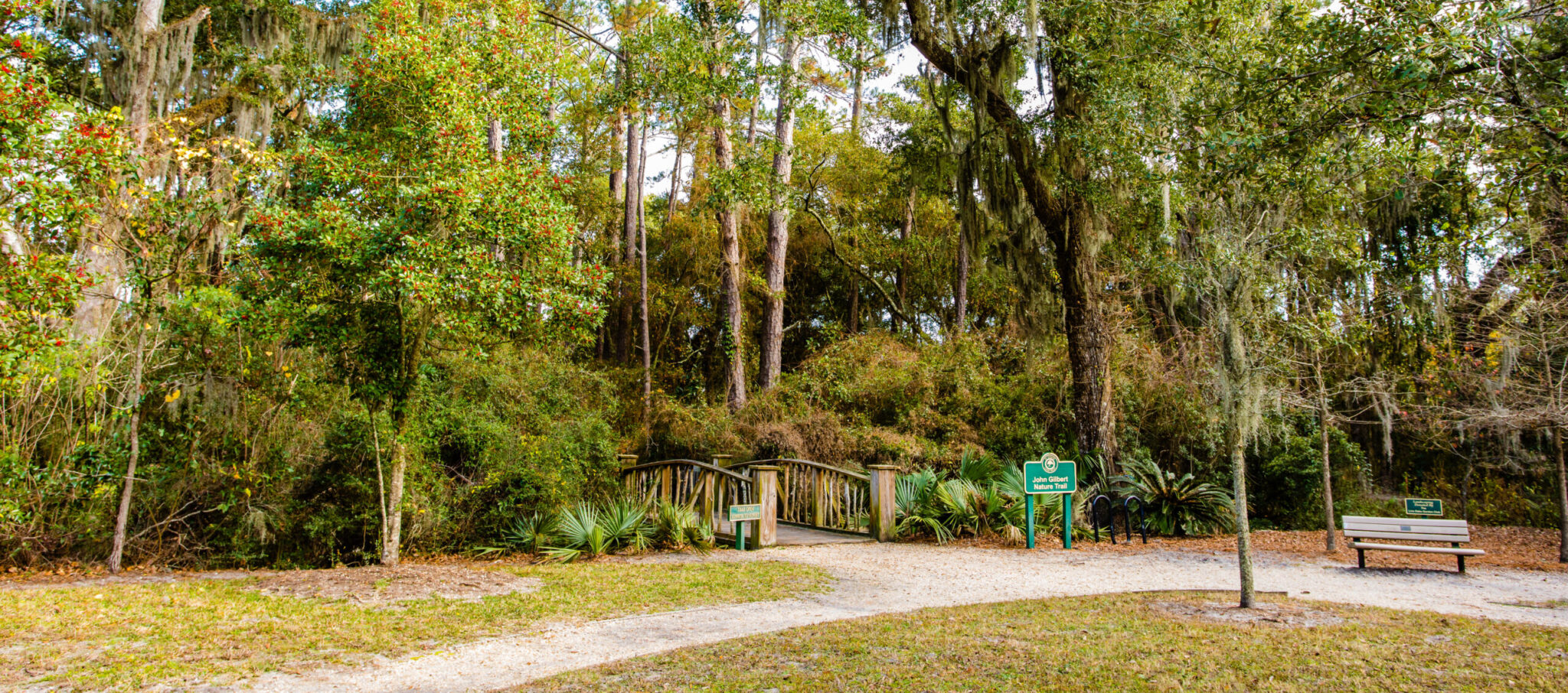 Membership St. Simons Land Trust